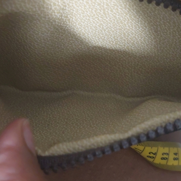 Vintage Gucci Bag - Picture 8 of 13